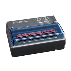Bộ ghi điện áp Hioki LR8532